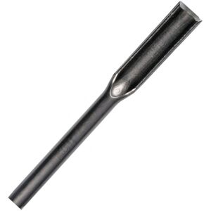 HiKOKI Hulkilmeisel 26X300 SDS-MAX - Ciężki szpikulec HiKOKI Hulkilmeisel 26X300 SDS-MAX - Ciężki szpikulec