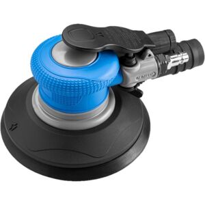 Hoegert Technik Szlifierka pneumatyczna mimośrodowa 15cm odpylanie Hoegert Technik Szlifierka pneumatyczna mimośrodowa 15cm odpylanie
