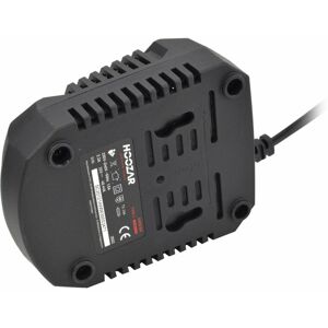 Hoozar ładowarka 18v 4.0a jlh-40006. Hoozar ładowarka 18v 4.0a jlh-40006.