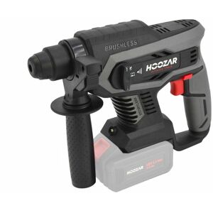 Hoozar - RH10BLM-0 - SDS+ - 18V - młotowiertarka Hoozar - RH10BLM-0 - SDS+ - 18V - młotowiertarka