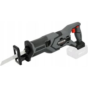 AWTOOLS HOOZAR, Piła szablasta 18V SOLO, RS10BL-0 AWTOOLS HOOZAR, Piła szablasta 18V SOLO, RS10BL-0