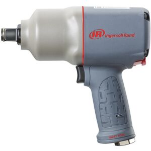 Ingersoll Rand 2125QTiMAX Klucz udarowy 1/2' 7łopatkowy silnik 15000obr/min Ingersoll Rand 2125QTiMAX Klucz udarowy 1/2' 7łopatkowy silnik 15000obr/min