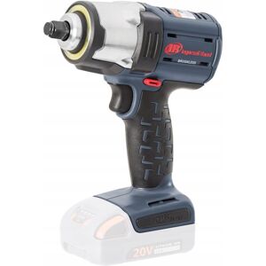 Ingersoll Rand W5153 Klucz udarowy 1/2' IQV20 bez akumulatora Ingersoll Rand W5153 Klucz udarowy 1/2' IQV20 bez akumulatora