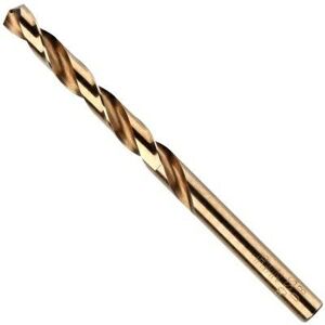 IRWIN WIERTŁO KOBALT 4,2mm / 10szt. IRWIN WIERTŁO KOBALT 4,2mm / 10szt.