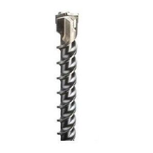 Wiertło SDS Max Irwin 28x 670mm - Wiertło do młota Wiertło SDS Max Irwin 28x 670mm - Wiertło do młota