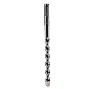 IRWIN Speedhammer Plus Wiertło 25,0mm 460mm SDS+ - Wiertło IRWIN Speedhammer Plus Wiertło 25,0mm 460mm SDS+ - Wiertło