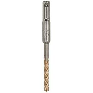 Irwin IW2039419 Speedhammer Quad Wiertło - Wiertło Irwin IW2039419 Speedhammer Quad Wiertło - Wiertło