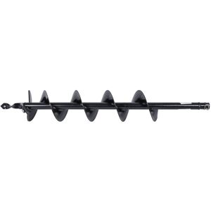 Inny producent Kaaz Ag500 Wiertło Świder 100Mm / 100 Cm Do Wiertnicy Świdra Kaaz Ag 500 Drill 100Mm G Klasa Premiumr Kaaz Inny producent Kaaz Ag500 Wiertło Świder 100Mm / 100 Cm Do Wiertnicy Świdra Kaaz Ag 500 Drill 100Mm G Klasa Premiumr Kaaz