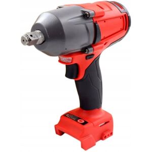 Inny producent Klucz udarowy akumulatorowy kompatybilny z Milwaukee M18 1300Nm 1/2 BL LED Inny producent Klucz udarowy akumulatorowy kompatybilny z Milwaukee M18 1300Nm 1/2 BL LED
