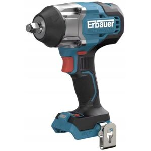 inna (Inny) Klucz udarowy Erbauer G2 800 Nm 18 V inna (Inny) Klucz udarowy Erbauer G2 800 Nm 18 V