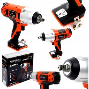 Kraft&Dele - KD-1765 Kraft&Dele - KD-1765