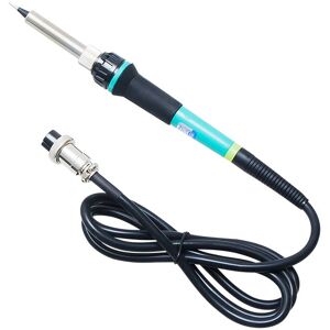 Blow Kolba Zd 88-415A Do Stacji Blow Kolba Zd 88-415A Do Stacji