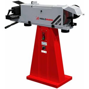 HOLZMANN Kombinowana szlifierka do metalu rur profili 3w1 230V 2,8kW 30m/s mocna MSM75_3IN1 (230V) HOLZMANN Kombinowana szlifierka do metalu rur profili 3w1 230V 2,8kW 30m/s mocna MSM75_3IN1 (230V)