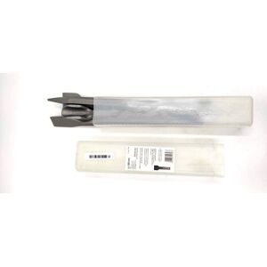 Zestaw dłut SDS PLUS DEDRA 0708 250mm do betonu, szpicak, płaskie 20mm, płaskie 40mm, bruzdownica 22mm Zestaw dłut SDS PLUS DEDRA 0708 250mm do betonu, szpicak, płaskie 20mm, płaskie 40mm, bruzdownica 22mm