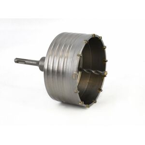 AWTOOLS AW43425 Wiertło do betonu AWTOOLS AW43425 Wiertło do betonu