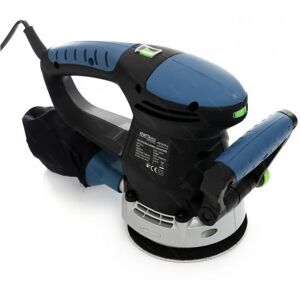KRAFT&DELE KRAFT DELE Szlifierka mimośrodowa KD1678-Z KRAFT&DELE KRAFT DELE Szlifierka mimośrodowa KD1678-Z