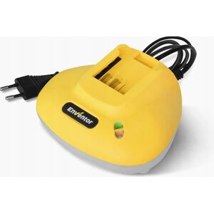 Inny producent ŁADOWARKA 2A AKUMULATOR LITOWY NARZĘDZIA ELEKTRONARZĘDZIA WYDAJNA TRWAŁA Inny producent ŁADOWARKA 2A AKUMULATOR LITOWY NARZĘDZIA ELEKTRONARZĘDZIA WYDAJNA TRWAŁA