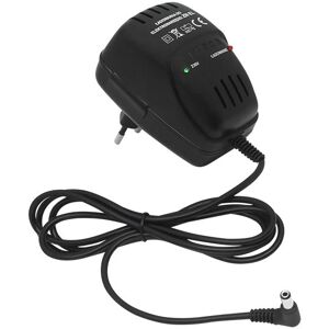 PROLECH Ładowarka Do Elektronarzędzi 14,4V/300Ma (1Ph) PROLECH Ładowarka Do Elektronarzędzi 14,4V/300Ma (1Ph)