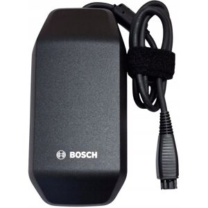 Ładowarka do Roweru Elektrycznego Smart System BOSCH 36V 4A BOX Oryginał Ładowarka do Roweru Elektrycznego Smart System BOSCH 36V 4A BOX Oryginał