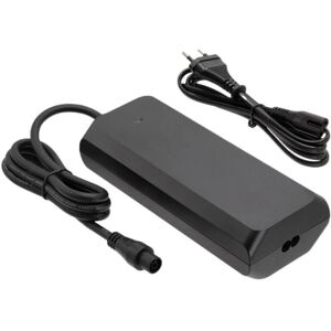 Inny producent Ładowarka Maratron do AEG 48V 3A 6-pin okrągła Prophete Inny producent Ładowarka Maratron do AEG 48V 3A 6-pin okrągła Prophete