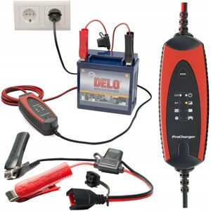 RODZINKOWO.PL ŁADOWARKA MOTOCYKLOWA INTELIGENTNA 6-12V 1000mA DIAGNOZA AKUMULATORA RODZINKOWO.PL ŁADOWARKA MOTOCYKLOWA INTELIGENTNA 6-12V 1000mA DIAGNOZA AKUMULATORA