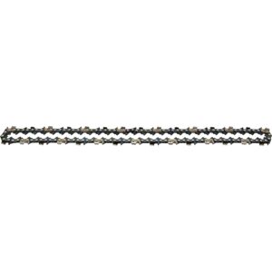Granit Łańcuch do piły 60 ogniw połówkowy 1/4x1,3 mm 25AP E1MC-BL 50K H00 466 Granit Łańcuch do piły 60 ogniw połówkowy 1/4x1,3 mm 25AP E1MC-BL 50K H00 466