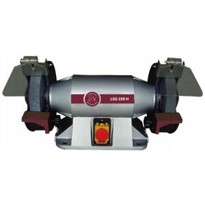 LUNA L&N; LSG 200H Szlifierka stołowa 900W LUNA L&N; LSG 200H Szlifierka stołowa 900W