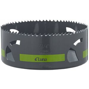 Luna Pilnik Bimetal LBH-2 70mm - Pilnik Luna Pilnik Bimetal LBH-2 70mm - Pilnik