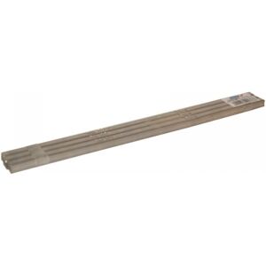 Lut cynowy DEDRA 31LL62503 7x7x250mm 3szt 60%SN Sn60Pb40E Lut cynowy DEDRA 31LL62503 7x7x250mm 3szt 60%SN Sn60Pb40E
