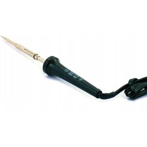 XL-Tools Lutownica Elektryczna Oporowa Kolbowa 40 w Vorel XL-Tools Lutownica Elektryczna Oporowa Kolbowa 40 w Vorel