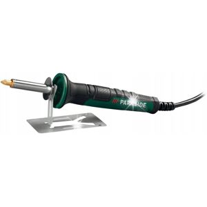 Inny producent Lutownica grotowa PARKSIDE Pirograf, wypalarka PBMK 30 B2 30 W 16 elementów Inny producent Lutownica grotowa PARKSIDE Pirograf, wypalarka PBMK 30 B2 30 W 16 elementów