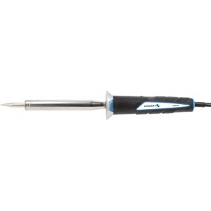 Hoegert Technik Lutownica kolbowa 60W 550°C Högert HT2C306 Hoegert Technik Lutownica kolbowa 60W 550°C Högert HT2C306