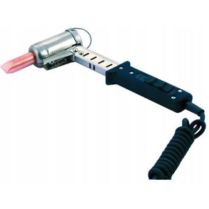 Irma Lutownica Kolbowa Oporowa 300 / 150w do Lutowania Irma Lutownica Kolbowa Oporowa 300 / 150w do Lutowania
