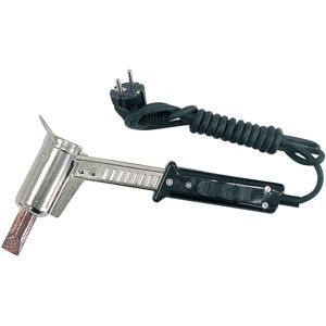 Produkt Polski Lutownica oporowa 230V, 150/30 Produkt Polski Lutownica oporowa 230V, 150/30