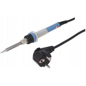 inna (Inny) Lutownica oporowa kolbowa 25W 230Vac SL963-C inna (Inny) Lutownica oporowa kolbowa 25W 230Vac SL963-C
