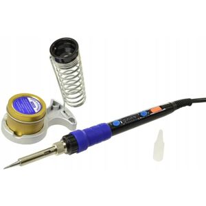 Hotair Lutownica Oporowa Kolbowa WEP 928D LCD Hotair Lutownica Oporowa Kolbowa WEP 928D LCD