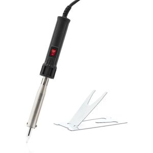 Techrebal Lutownica oporowa Yihua 960-W 150W z prostym grotem Techrebal Lutownica oporowa Yihua 960-W 150W z prostym grotem