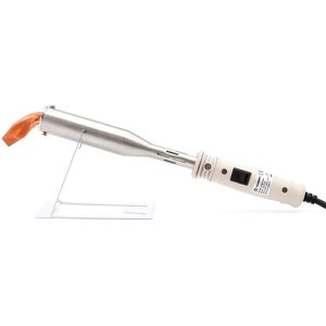 Techrebal Lutownica oporowa ZD715L 300W Techrebal Lutownica oporowa ZD715L 300W