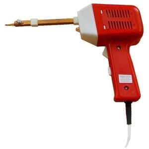 unimet Lutownica POLSKA LT-125 125W unimet Lutownica POLSKA LT-125 125W
