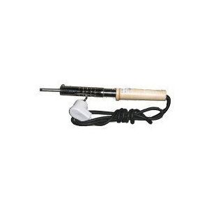 unimet Lutownica POLSKA PROSTA LG-160 unimet Lutownica POLSKA PROSTA LG-160
