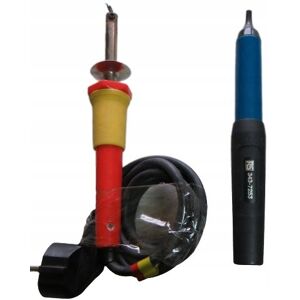 LUTOWNICA ROTHENBERGER HS-060A-15 LUTOWNICA ROTHENBERGER HS-060A-15