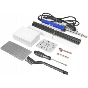 Inny producent LUTOWNICA SPAWARKA DO PLASTIKU ZGRZEWARKA YIHUA 960-IV 80W +AKCESORIA GR Inny producent LUTOWNICA SPAWARKA DO PLASTIKU ZGRZEWARKA YIHUA 960-IV 80W +AKCESORIA GR