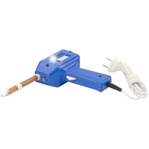 Inny producent Lutownica transformatorowa 100W LT-100P Inny producent Lutownica transformatorowa 100W LT-100P