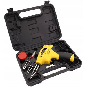 XL-Tools Lutownica Transformatorowa 100w Pro+akceswalizka XL-Tools Lutownica Transformatorowa 100w Pro+akceswalizka