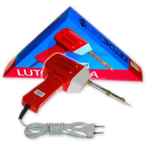 unimet LUTOWNICA TRANSFORMATOROWA 100W ZDZ LT-100P unimet LUTOWNICA TRANSFORMATOROWA 100W ZDZ LT-100P