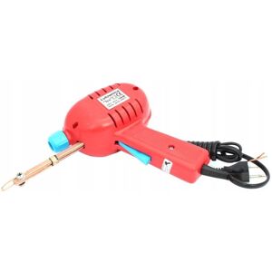 XL-Tools Lutownica Transformatorowa 200 w Dioda Led Pl XL-Tools Lutownica Transformatorowa 200 w Dioda Led Pl