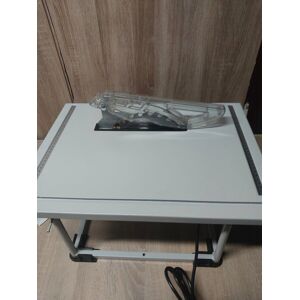 MAC PIŁA STOŁOWA Pilarka stołowa do drewna MacAllister 800 W MAC PIŁA STOŁOWA Pilarka stołowa do drewna MacAllister 800 W