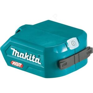 Makita ADP001G Podwójny USB Adapter do Baterii - Adapter do Baterii Makita ADP001G Podwójny USB Adapter do Baterii - Adapter do Baterii