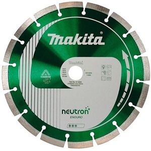 MAKITA B-12946 Tarcza tnąca 115mm diamentowac MAKITA B-12946 Tarcza tnąca 115mm diamentowac