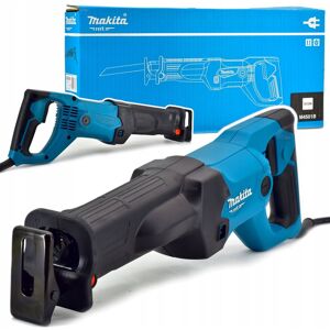 Makita M4501B Piła szablasta liśica 230V 1010W regulacja prędkości Makita M4501B Piła szablasta liśica 230V 1010W regulacja prędkości